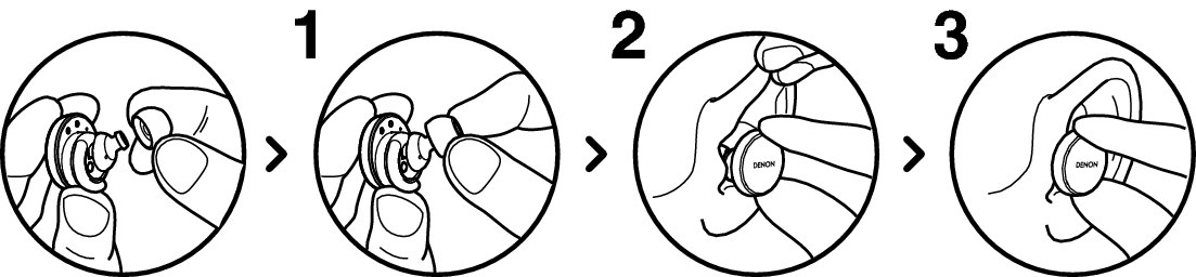 Getting started_04
